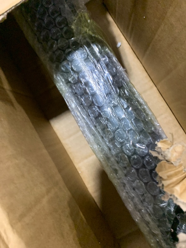 View 3 of Jecoupoon Trailer Axle 3500 lbs, 95" Hub Face, 80" Spring Center