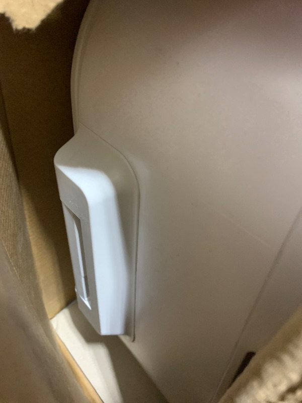 View 3 of PETLIBRO Automatic Wet Food Cat Feeder