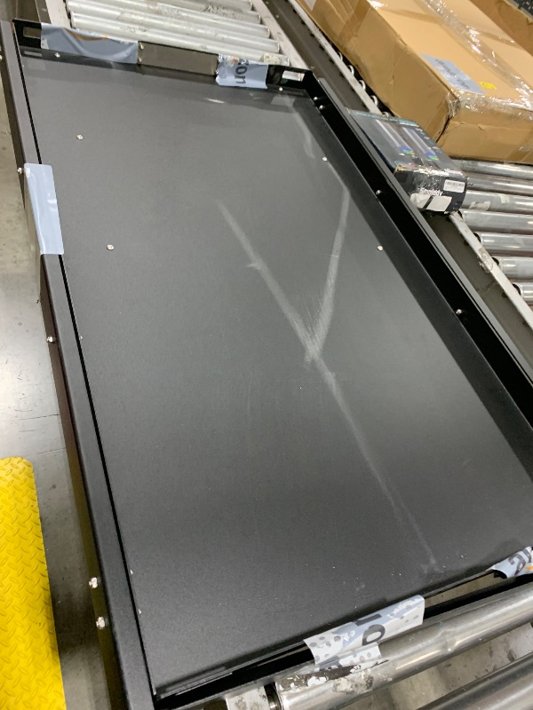 View 2 of ALL-TOP Fridge Slide with Chopping Board
