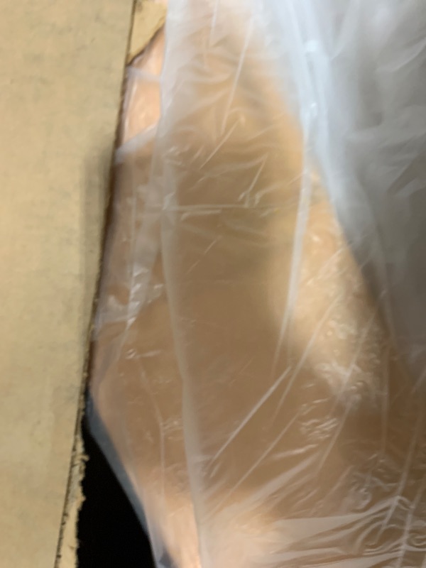 View 3 of Ekena Millwork BRC06X30X36THR00RDF Knee Brace