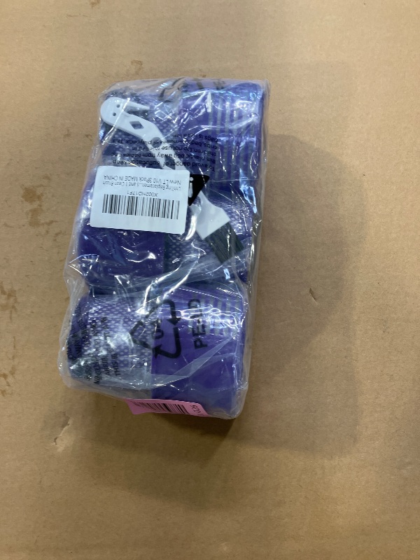 View 2 of LhhTing Replacement V10 Filters for Dyson V10 Series, 3 Pack