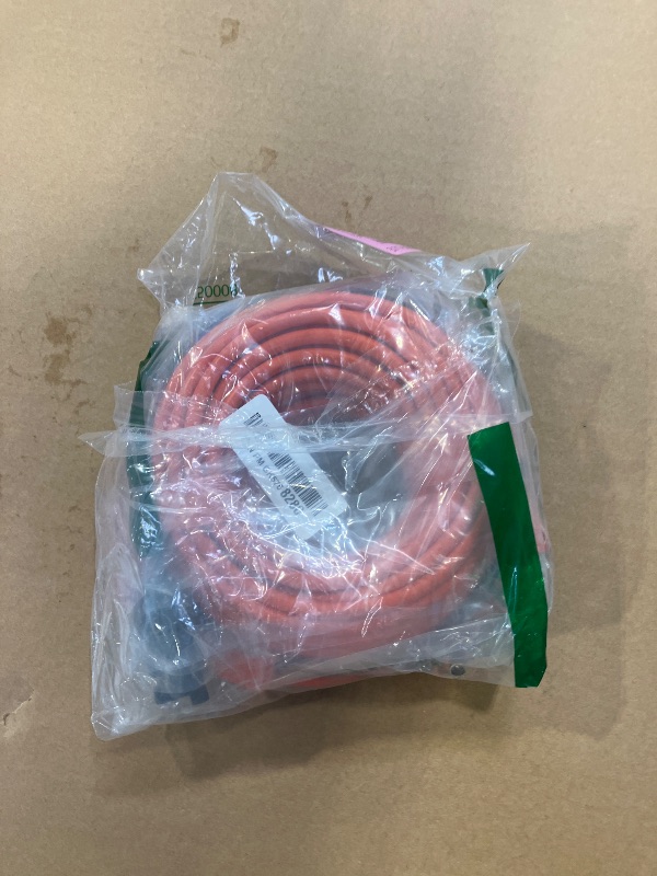 View 2 of XRDS-RF Solar Extension Cable 50ft, 14/12AWG