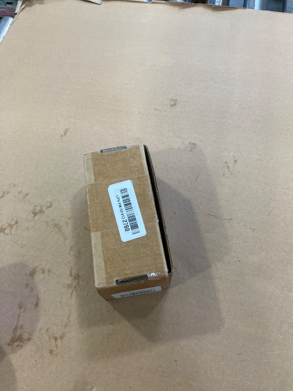 View 2 of Hihitomorrow Transmission Mount for GM TH350/TH400/700R4