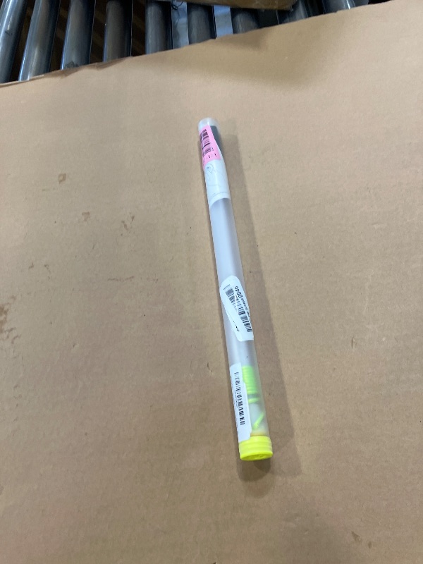 View 2 of Ignis Pixel LED Light Stick, 48 RGB Pixels, 15-inch
