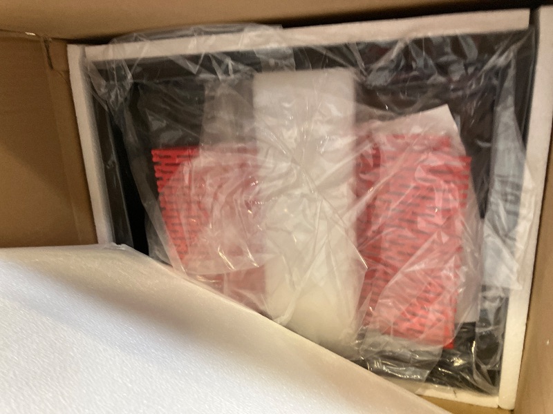 View 2 of MIAOXY Package Delivery Box with Code Lock
