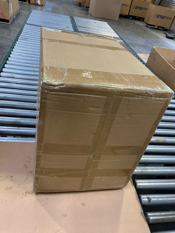 View 3 of MIAOXY Package Delivery Box with Code Lock