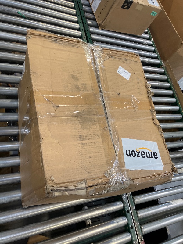 View 3 of MZORANGE Engine Under Cover Splash Shield for Honda Accord 2023-2025