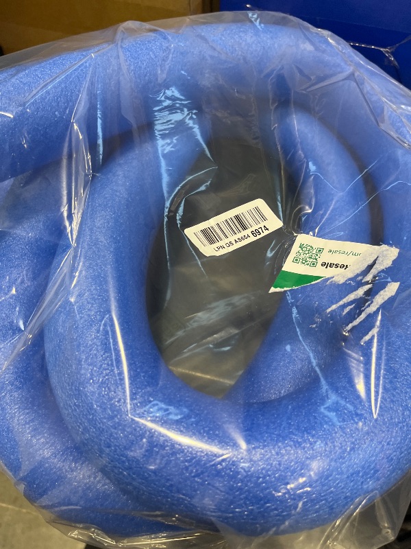 View 2 of Play22 2-Pack Swim Noodles