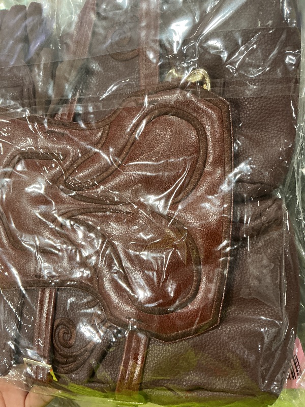 View 3 of KIRA KIRA Game Cosplay Costume M