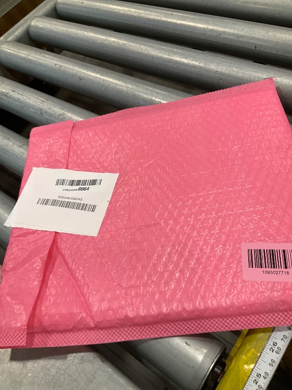 View 2 of 1" x 2-5/8" Address Labels 900 Labels Sticker Paper for Laser/Ink Jet Printer mailing Labels 8.5"×11" White 30 per Sheet