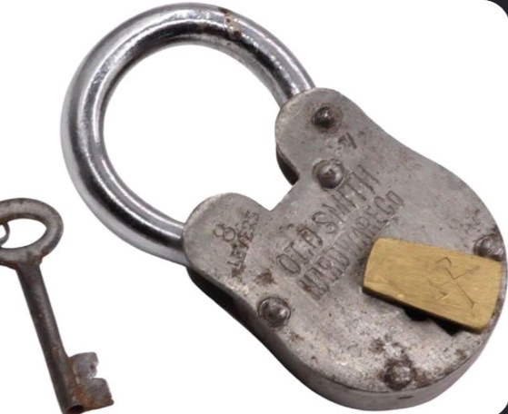 View 1 of “Estate Item - Normal Signs Of Wear And Tear Considering Its Age And Purpose”