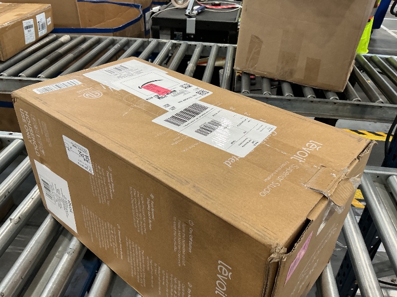 View 2 of Levoit Evaporative Humidifiers for Bedroom Large Room, Reusable Filter