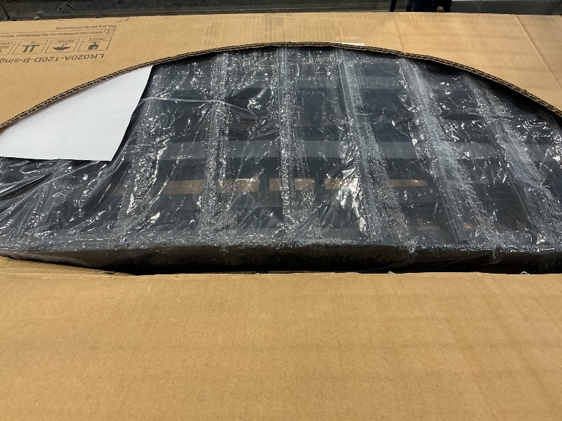 View 3 of TaiH Leo Aluminum Motorcycle Loading Ramp