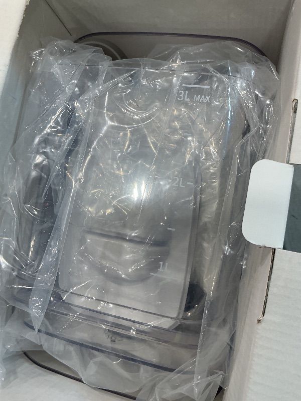 View 2 of Dwarfuarm Filterless Cat Water Fountain, 3L, Wireless