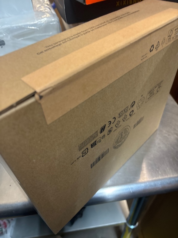 View 3 of Dell SD25TB4 Pro Thunderbolt 4 Smart Dock