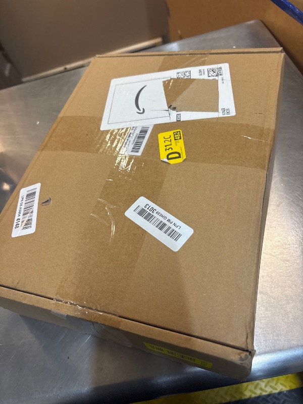 View 2 of COARVXA Card Care Cleaning Kit