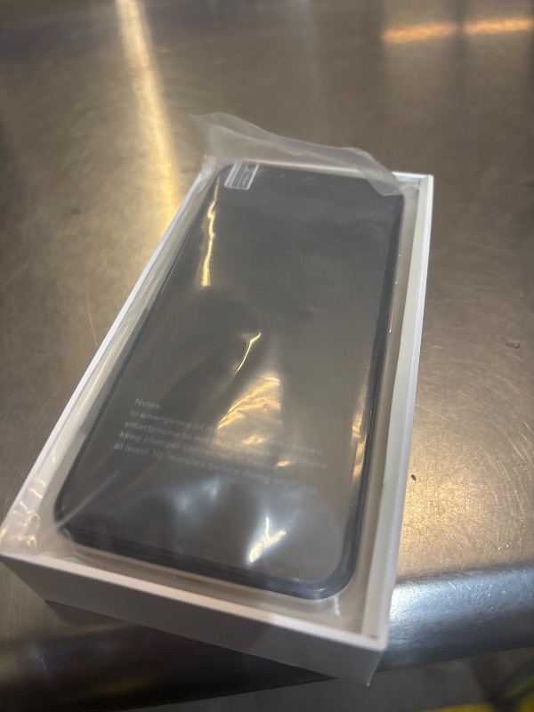 View 2 of Redmi Note 14 Pro (4G) Smartphone 128GB/256GB/512GB Dual SIM Unlocked NEW
