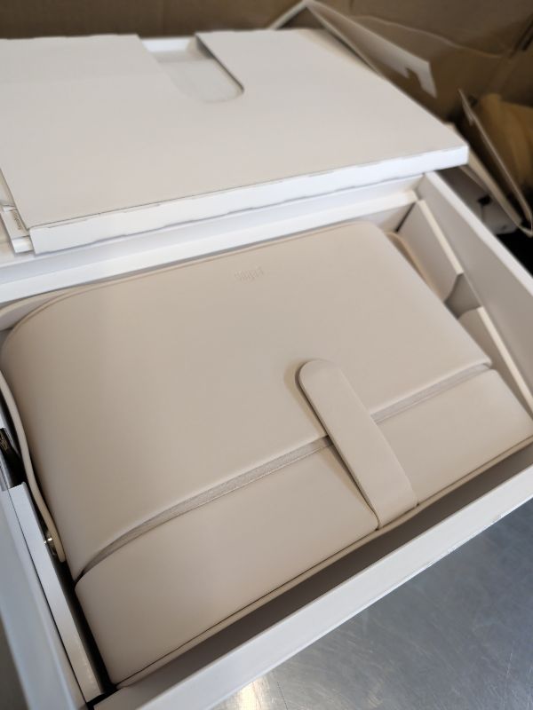 View 3 of Braun Silkexpert Pro 5 IPL Hair Removal Device