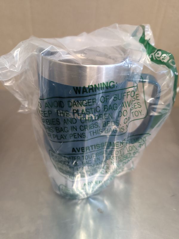 View 2 of STANLEY Everyday Suburban 24 oz Mug
