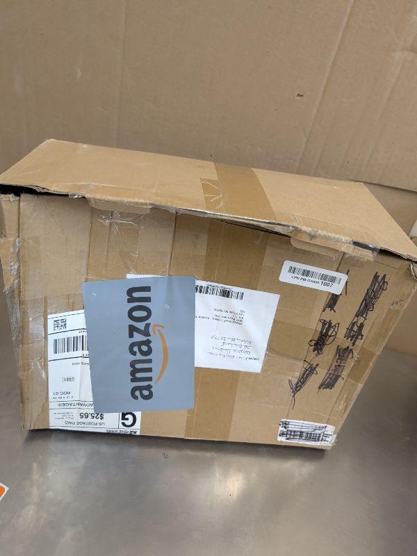 View 2 of BDFHYK Electric Fuel Pump Assembly for Nissan Sentra/Tiida