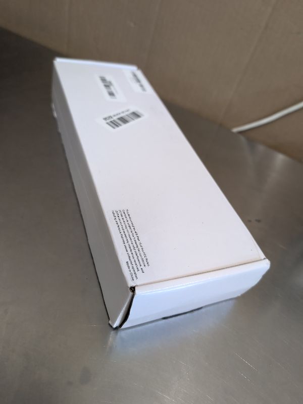 View 3 of HOMYHUE 300W Dimmable LED Driver