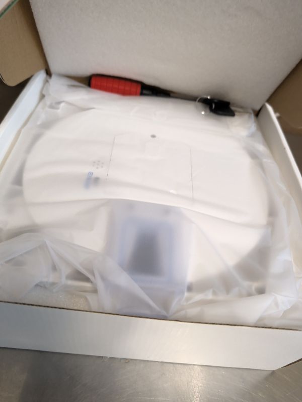View 2 of Ideerfit 28-Day Automatic Pill Dispenser