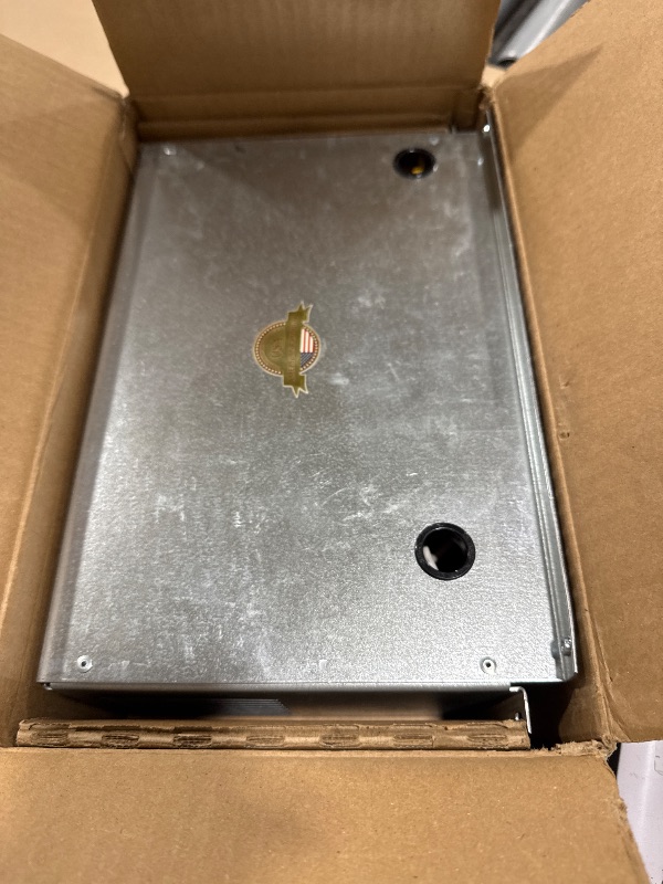 View 3 of Progressive Dynamics PD4635V Inteli-Power Converter/Charger