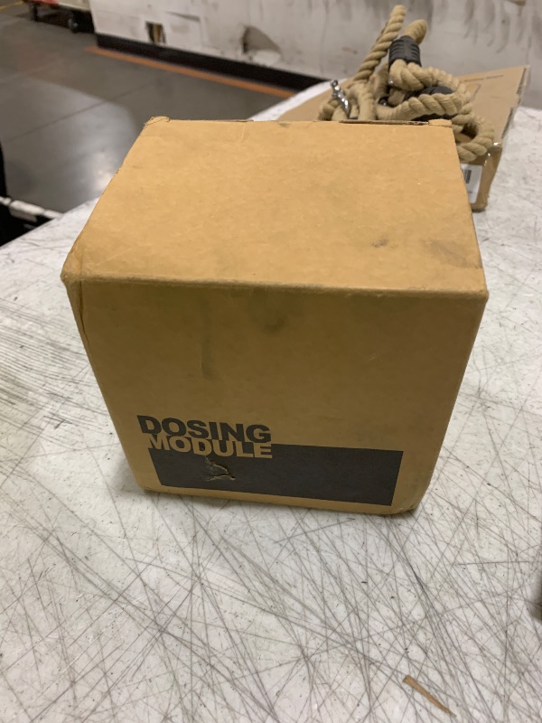 View 4 of ProXlex 4377650 DEF Doser Injector for Cummins