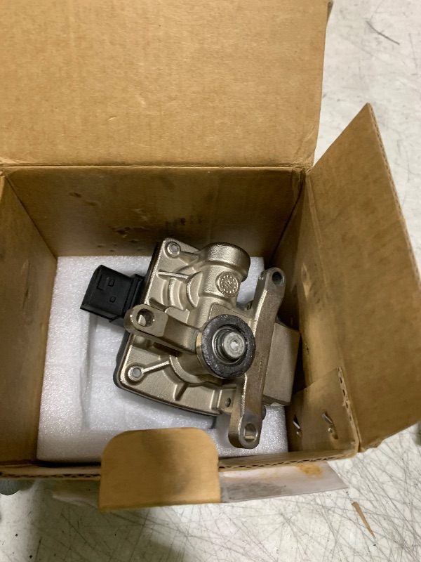 View 2 of ProXlex 4377650 DEF Doser Injector for Cummins