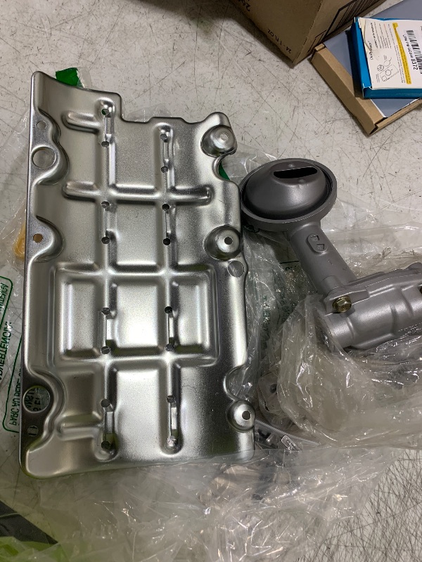 View 3 of Neopaftu Engine Oil Pump Kit for Honda/Acura K-Series