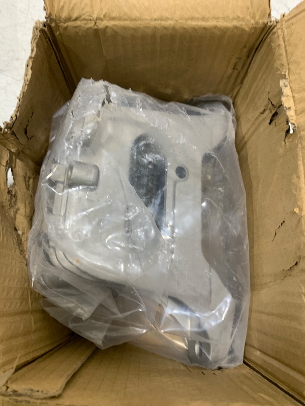 View 3 of ApplianPar Right Engine Motor Mount