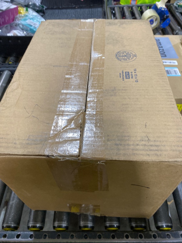 View 2 of King Koil Luxury Air Mattress, Full, 20" Raised