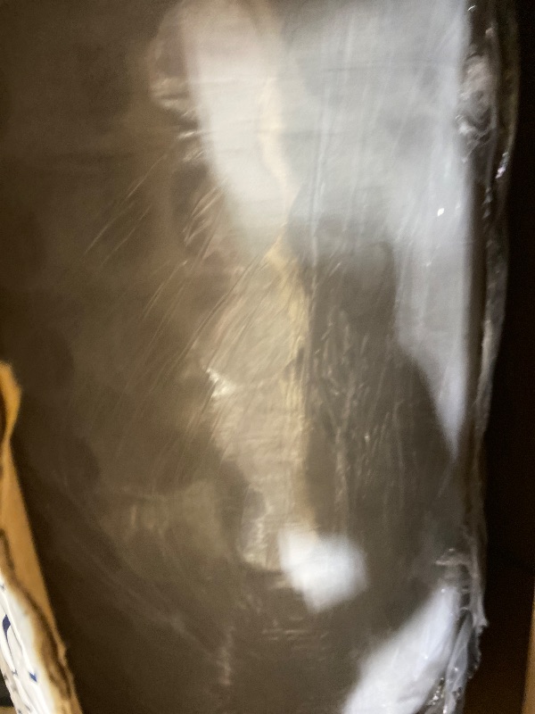 View 3 of Serta Sleeptrue Firm 11" Full Hybrid Mattress