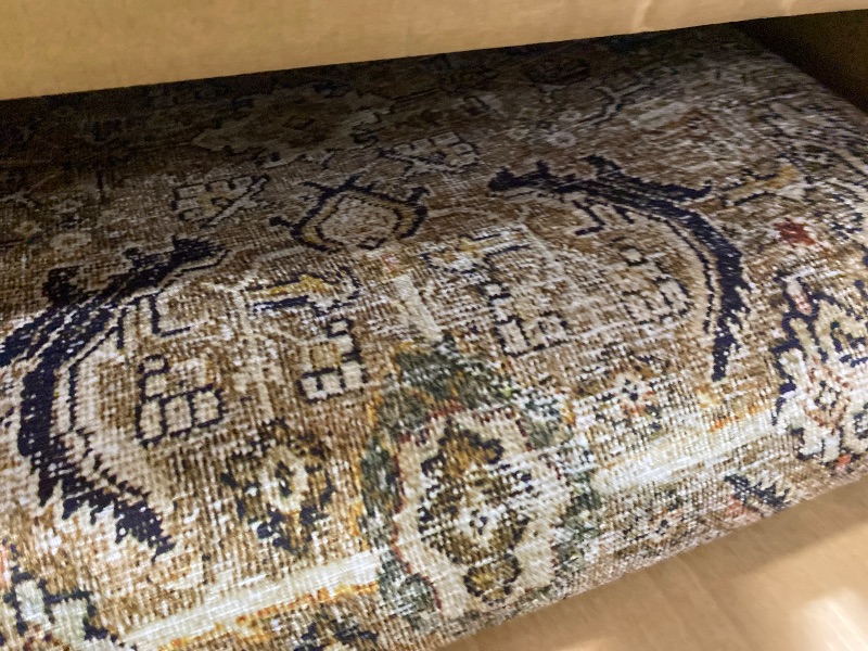 View 2 of Loloi Layla Area Rug