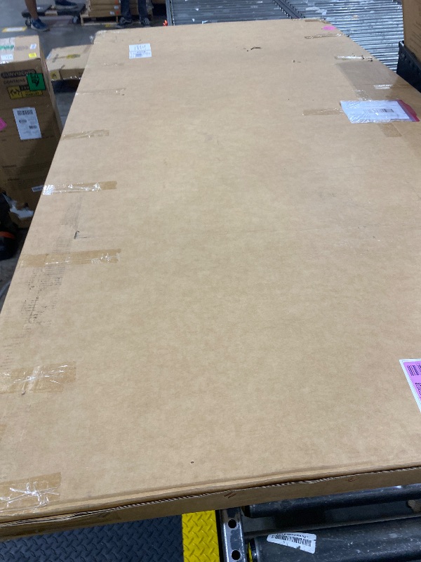 View 2 of Sinimaka Polycarbonate Greenhouse Panels, 8' x 4', 10 Pack