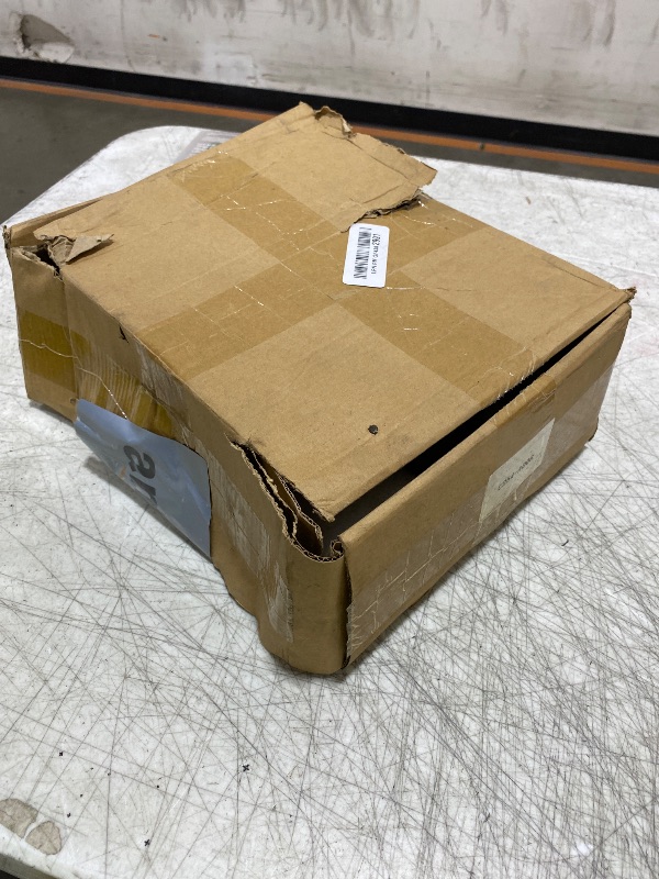 View 2 of Artudatech DEF Doser Urea Pump Assembly for Cummins Diesel Engines