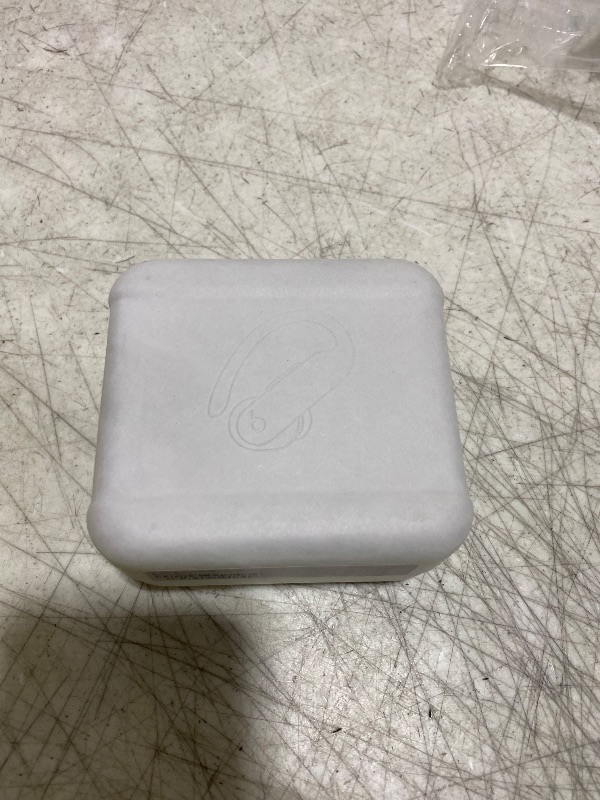 View 2 of Beats Powerbeats Pro 2 Wireless Earbuds