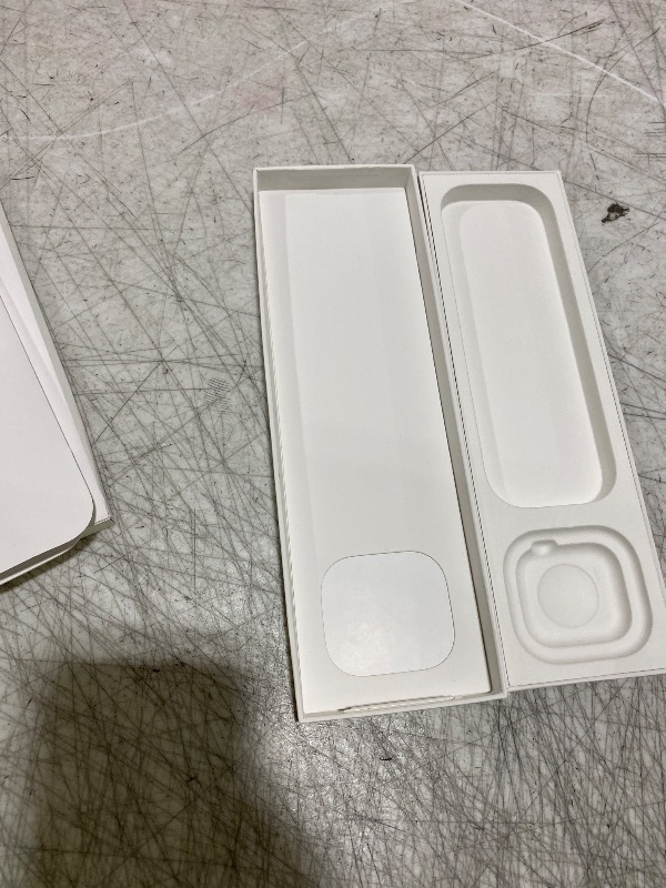 View 4 of Apple Watch Series 11 GPS 42mm Smartwatch