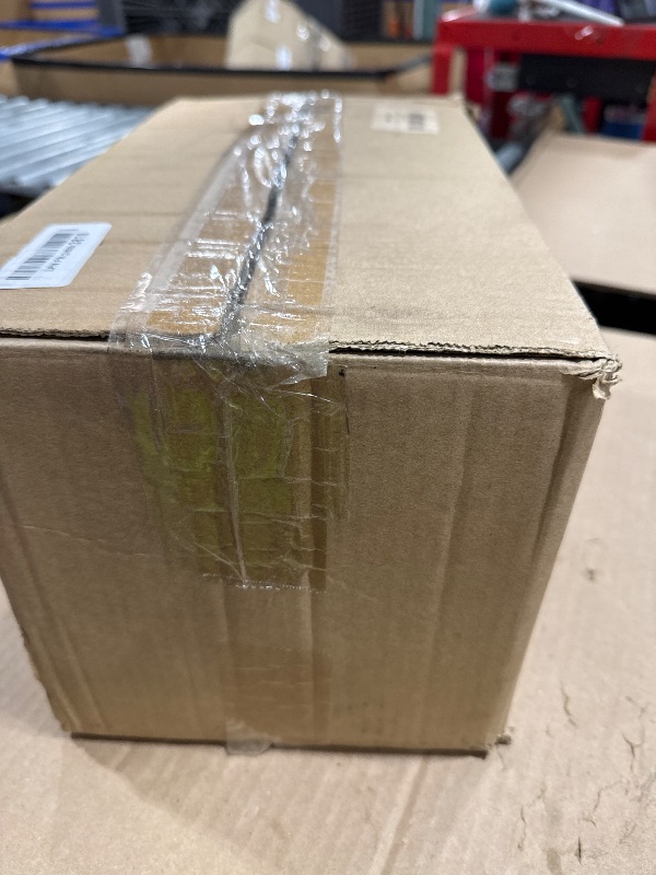 View 2 of JHACM Freightliner Cascadia/M2 Front Bumper Bracket