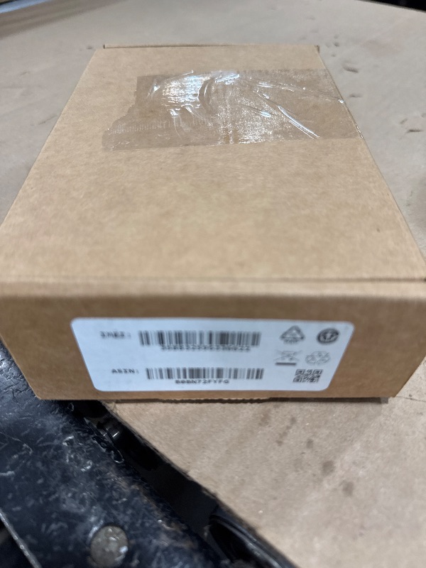 View 6 of Apple iPhone 14 128GB Midnight Unlocked