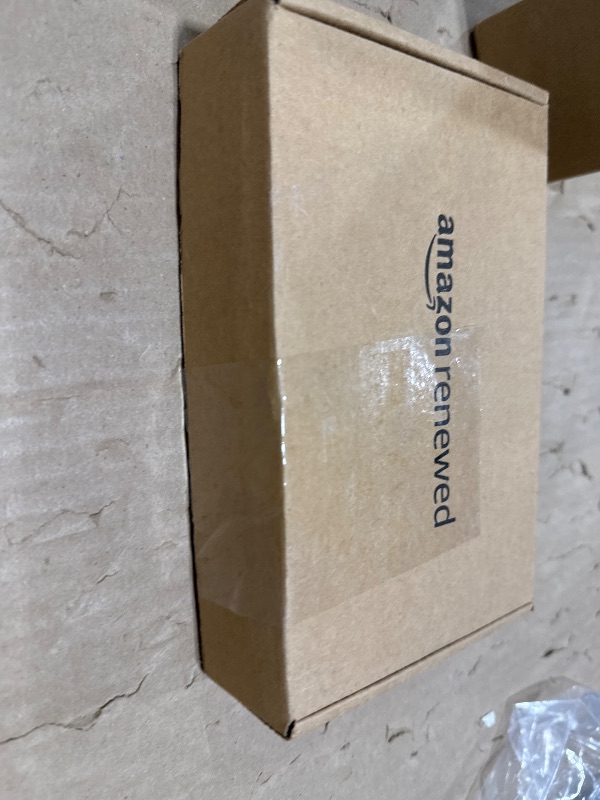 View 5 of Apple iPhone 14 128GB Midnight Unlocked