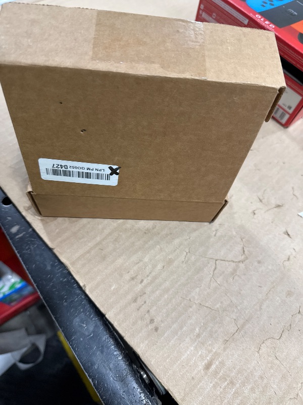 View 3 of Apple iPhone 14 128GB Midnight Unlocked