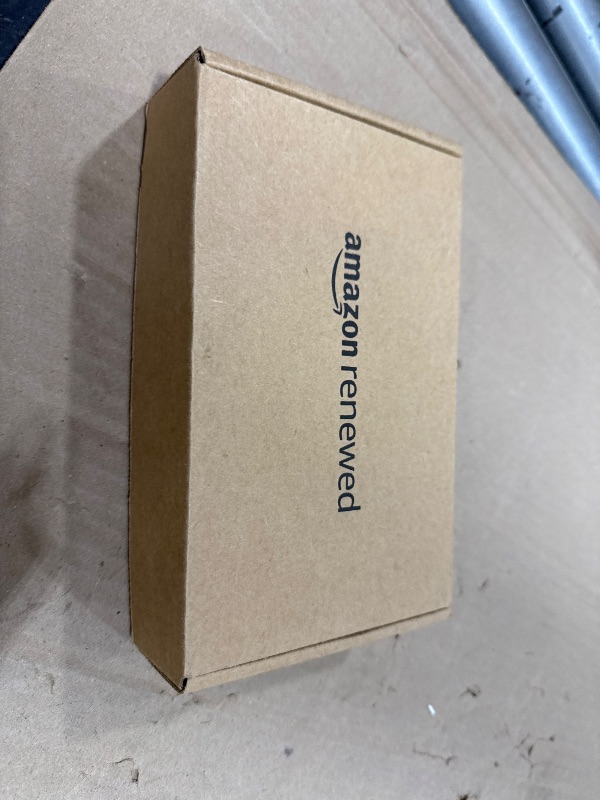 View 4 of Apple iPhone 14 128GB Midnight Unlocked