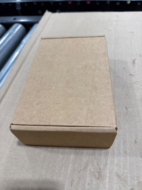 View 4 of Apple iPhone 14 128GB Midnight Unlocked