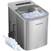 Photo 1 of Ice Maker Countertop 26lbs/24H