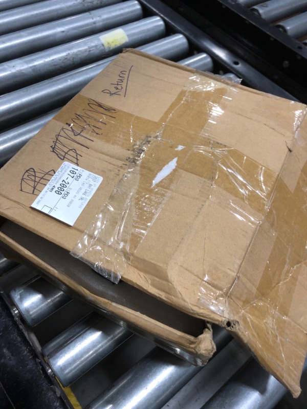 View 2 of Artudatech DEF Doser Urea Pump Assembly for Cummins Diesel Engines