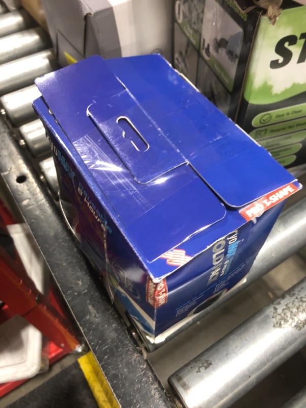 View 2 of CryoMAX Reusable Cold Pack