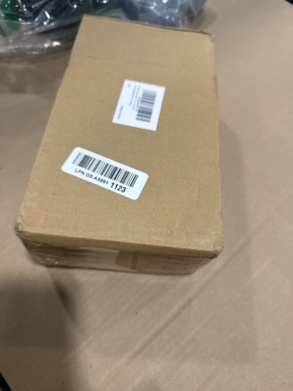 View 2 of Label KINGDOM Compatible Dymo 30336 Address Labels, 1" x 2-1/8"