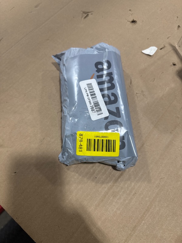 View 2 of Ramco EDR1RXD1 W10295370A Water Filter Replacement