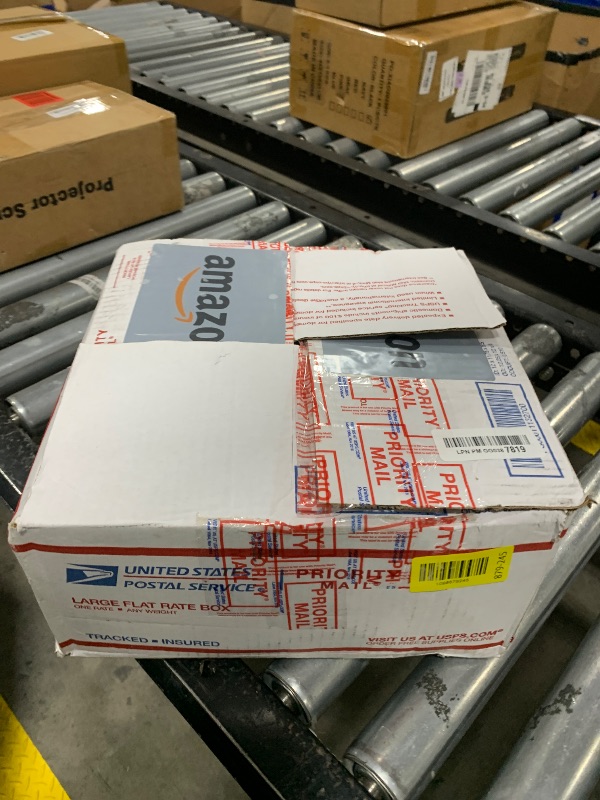 View 2 of SUNVIE RGBW Landscape Lighting Kit with 300W Transformer, 12 Pack